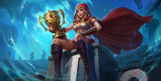 Boosted Odds Enhanced Winnings