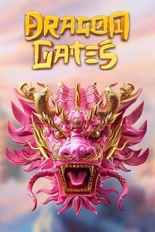 Dragon Gates