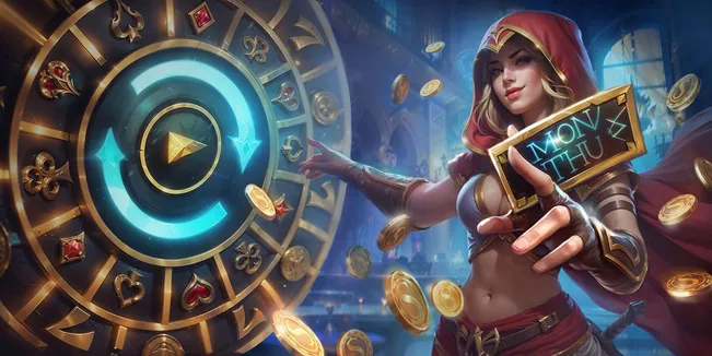 Roulette Run $12,000