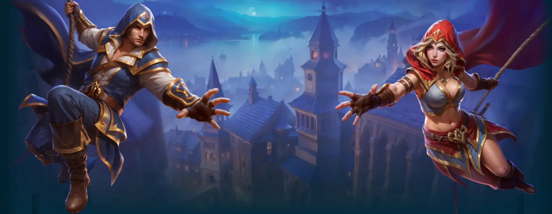 Welcome Bonus — 100% up to $750 + 200 FS