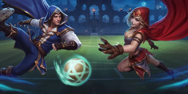 First Deposit Bonus 100% up to $150