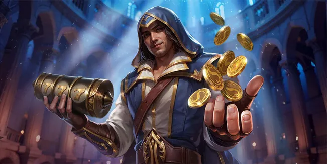 Spinoleague $18,000,000