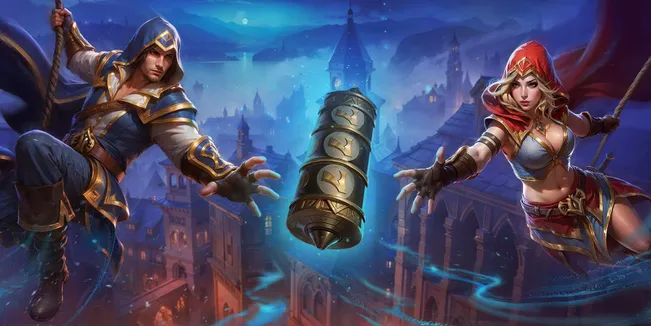 Welcome Bonus 100% up to $750 + 200 FS