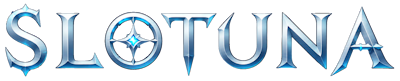 Slotuna logo